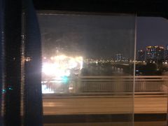 -熙盛源(滨湖万达店)