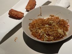 -芙蓉堂(武汉天地店)