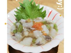 -吉川居酒屋(建国北路店)