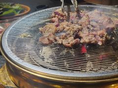 -味家烤肉烤鳗鱼牛排(西塔旗舰店)
