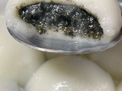 -卞姐蛋饼(陕西南路店)