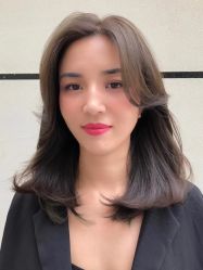 -飞梵造型