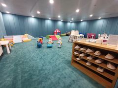 -蔚来体验中心(北京亦庄店)