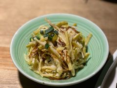 -弄堂里(阿里西溪A区店)