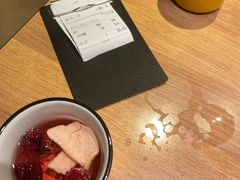 -太二酸菜鱼(永旺梦乐城店)