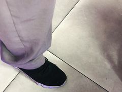 -luckincoffee瑞幸咖啡(香港名店街店)