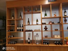 -簡一·割烹·和牛夀喜燒(西水东店)