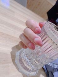 -Touch Nail·品质·美甲美睫