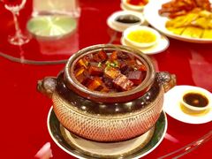 -大东方海鲜酒楼(小武基桥店)