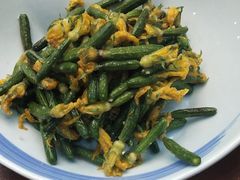 -清真悦宾楼食府(海湖店)