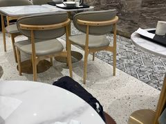 -鲜芋仙(大兴龙湖店)