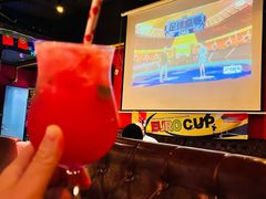 -味德西餐音乐酒吧 Wade's Bar&Grill