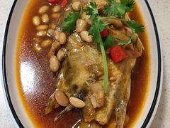 -臭鳜鱼人家·老字号徽菜