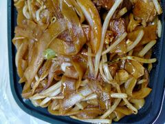 -德宏记·茶餐厅(新辰里学清路店)