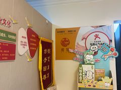 -感智盲人按摩·艾灸·肩颈SPA(岗厦店)