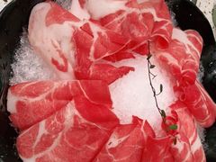 -椰子营·椰子鸡火锅(万象里店)