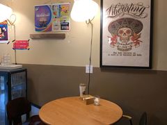 -野草酒馆GRASS TAPROOM(时代天街店)