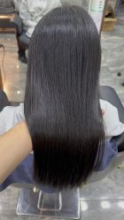 -YDO SALON