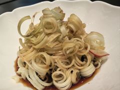 -龙宴海鲜城(经中路店)