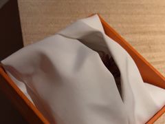 -牛排家(宁波阪急店)