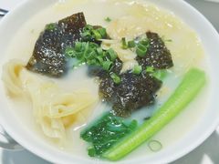 -富力丽思卡尔顿酒店·丽轩中餐厅