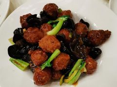 -郭林家常菜(西罗园店)