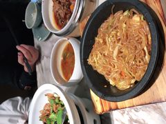 -望湘园·湖南菜(宏伊店)