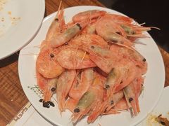 -汉巴味德(沈阳万象汇店)