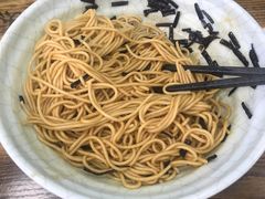 -富贵面馆(镇坪路店)
