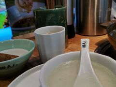 -椰夫人·养生椰子鸡(金沙洲永旺店)