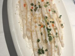 -五稻厨房粤西菜(新闻店)
