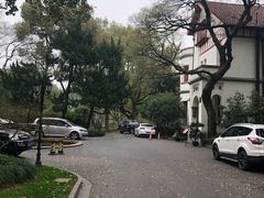 -申粤轩酒楼·三十年粤菜经典(丁香花园店)