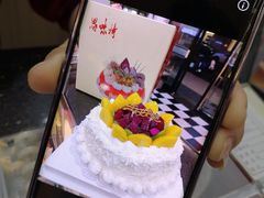 -思味特(纬一路店)