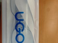 -优购镜仓(丰台大悦春风里店)