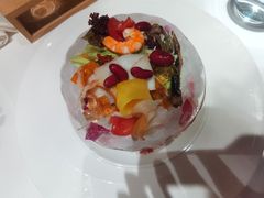 -王品牛排(上海百联又一城店)