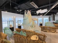 -辰熙ACX星海艺术中心