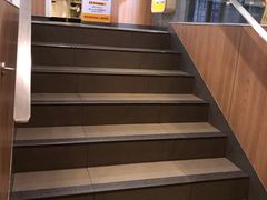 -麦当劳(中山大道中店)