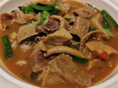 -炳胜品味(海印总店)