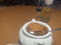 -扬州狮子楼·非遗淮扬菜(东关街店)