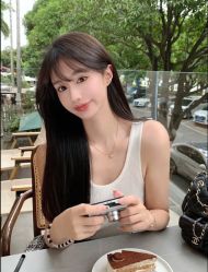 -哈尔滨瑞丽医疗美容医院