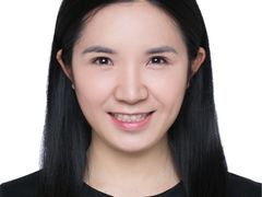 -哈喽似喜照相馆(红谷滩万达店)