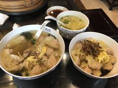 -熙盛源(滨湖万达店)