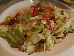 -群英会·三国菜(曹魏古城店)