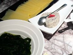 -鱼豆吉·豆浆鱼火锅(宜昌万达店)