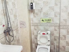 -长岛南北长山旅游景区