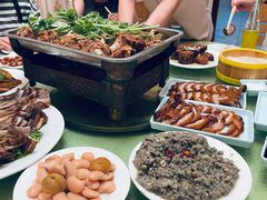 -大顺堂食府(牛街店)