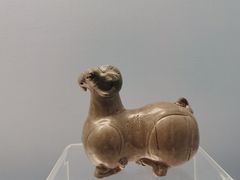 -上海博物馆