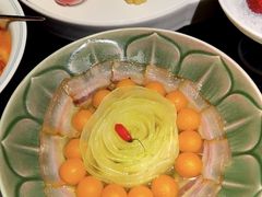 -锦楼·臻选新杭帮(杭州中心店)
