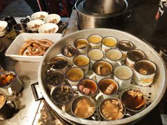 -东凤老字号腰子店