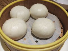 -李记潮汕砂锅粥(营福路店)